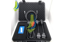 China 88890300 Vocom Diagnostic Tool For Excavator supplier