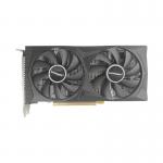 PCWINMAX Geforce RTX 2060 12GB 192BIT GDDR6 GPU Graphics Card Dual Fan For Gaming Desktop for sale