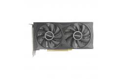 China Mining Graphics Cards RTX 2060 6GB 192Bit 8pin For PC LAPTOP supplier