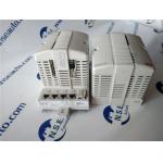 ABB 5STP17F2201 5STP17F2201 New in Stock Great Discount good price for sale