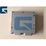 21Q9-32180 Accessories Computer Board Controller R330LC-9S Excavator for sale