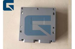 China 21Q9-32180 Accessories Computer Board Controller R330LC-9S Excavator supplier