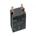 NAIS  |  HE1AN-S-DC12V  |  Terminal Module for sale