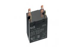 China NAIS  |  HE1AN-S-DC12V  |  Terminal Module supplier