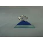 Adjustable Tension Meter Screen Printing Materials For Long Life Time