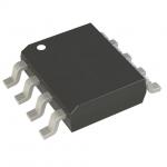 SI4425DDY-T1-GE3 Mosfet Power Transistor MOSFET -30V Vds 20V Vgs SO-8 for sale