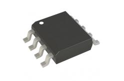 China SI4848DY-T1-E3 NEW AND ORIGINAL STOCK supplier
