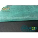 Waterproof Mothproof PP Spunbond Non Woven Fabric For Medical Health Products for sale