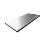 Cold Rolled Stainless Steel Plate/Sheet for sale
