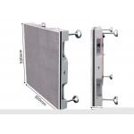 night club disco dance floor brick 4.81mm pixel pitch 3 years warranty for wedding for sale