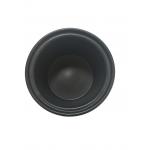Flange Connection Type Rolling Diaphragm Seal With Temperature Range -40°C To 120°C At An Affordable Cost for sale
