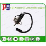 Asymtek SC-400 7208952 SC-400 APPLICATOR, BASE, SMT Machine Spare Parts for sale