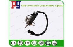 China Asymtek SC-400 7208952 SC-400 APPLICATOR, BASE, SMT Machine Spare Parts supplier