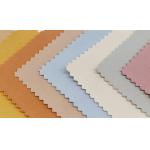 275GSM Twill 3/1 Dyed Printed Cotton Fabric for sale