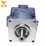 Rexroth Hydraulic Pump A11VO145LRDS/11L-NZD12K83-(T1) Hydraulic Piston Pump Swash Plate Piston Pump  For Heading Machine for sale
