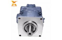 China Hydraulic Pump Rexroth A11VO40 A11VO60 A11VO95 Hydraulic Piston Pump Swash plate Piston Pump supplier