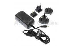 China BMD Shuttle Cable Camera Power Adapter For Ultra Studio Pro Blackmagic supplier