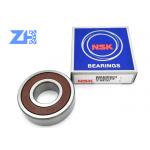 Japan Poland NSK Deep Groove Ball Bearing 6204DDU C3 deep groove ball bearing for sale