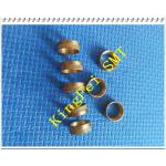 Cover Nut X01L5201201/ X02G52201 AI Spare Parts For Panasonic RHS2B machine