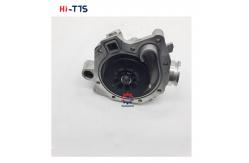 China Water Pump 04127358 04129090 For  Engine TD3.6 supplier