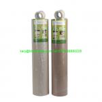 1.0mm Thickness 38 Inch Width Recycled Waterproof Flooring Sheets for sale