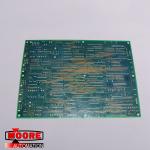 031-01065E  JL  Control Module Circuit Board
