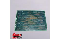 China 031-01065E  JL  Control Module Circuit Board supplier