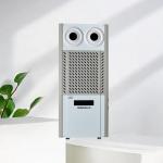 Experience Optimal Cooling With Our Industrial Air Conditioner For Large-Scale Areas for sale