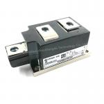 TD285N16KOF for sale