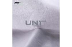 China Discover the Versatility of Our Interlining for Various Applications supplier