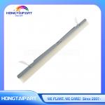 M2053630 M205-3630 Coating Bar Assembly for Ricoh Pro C9100 C9110 C9200 C9210 Drum Lubricant Bar HONGTAIPART Drum Lubric for sale