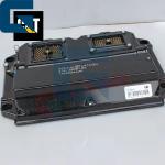 Excavator Spare Parts Engine Controller C7 ECU for E330C E325C 372-2906 for sale