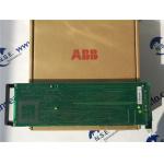ABB DSAI146 Analog Input Unit DSAI 146 3BSE007949R1 Meet your needs and buget for sale