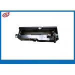 1750220136 Wincor Nixdorf Shutter-Lite DC-Motor Assy PC28x 01750220136 ATM Parts for sale