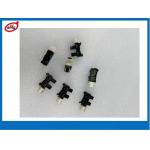 1750295447-24 ATM Machine Parts Diebold Nixdorf DN200 IOC In-Output Module Collector Unit Sensor for sale