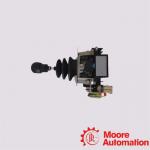 XKB-A34207 Schneider Joystick Controller