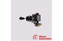 China XKB-A34207 Schneider Joystick Controller supplier
