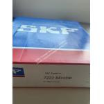 Agular contact ball bearing   7222 BEM/DB for sale