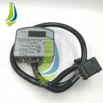 290-4294 Control Gp For Excavator Parts 2904294 for sale