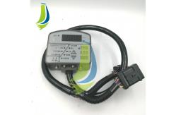 China 290-4294 Control Gp For Excavator Parts 2904294 supplier