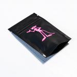 Eco-Friendly Child Safe Barrier Bags - Moisture Proof Detergent Packaging (OEM Accepted)