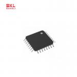 ATMEGA168PB-AUR MCU Microcontroller - Low Power And High Performance for sale