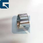 2W-0027 2W0027 Engine C7 Connecting Rod Bushing for sale
