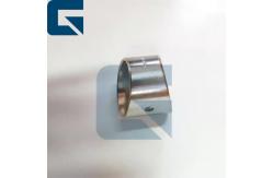 China 2W-0027 2W0027 Engine C7 Connecting Rod Bushing supplier