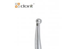 China High Speed Led Dental Handpieces supplier