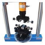 5000N Force Testing Instruments