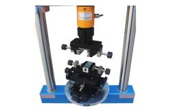 China 5000N Force Testing Instruments supplier