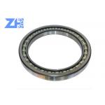 TZ200B1022-00 P2 Angular Contact Ball Bearing Cone And Cup Set TZ200B102200