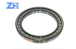China TZ200B1022-00 P2 Angular Contact Ball Bearing Cone And Cup Set TZ200B102200 supplier