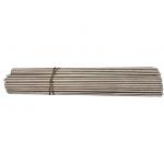 Precise Tungsten Carbide Round Bar 0.2mm-9mm Diameter OEM Service